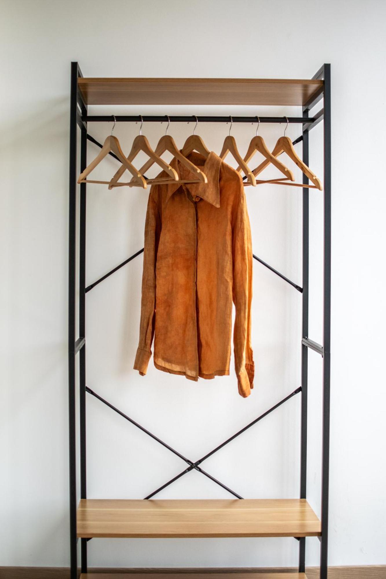 Politeama Crystal Rooms Palermo Dış mekan fotoğraf